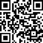 一斉受付予約用QR