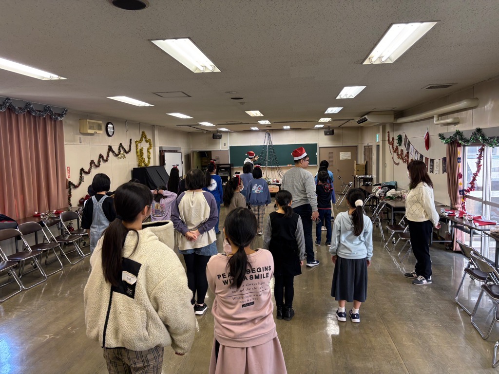 方向音痴