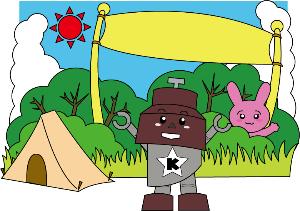kyuporankyanpu.jpg