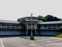川口市安行霊園の写真2