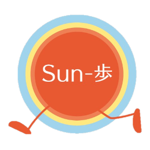 川口市健康応援アプリ「Sun-歩」