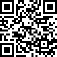 保険変更申請用のQRコード