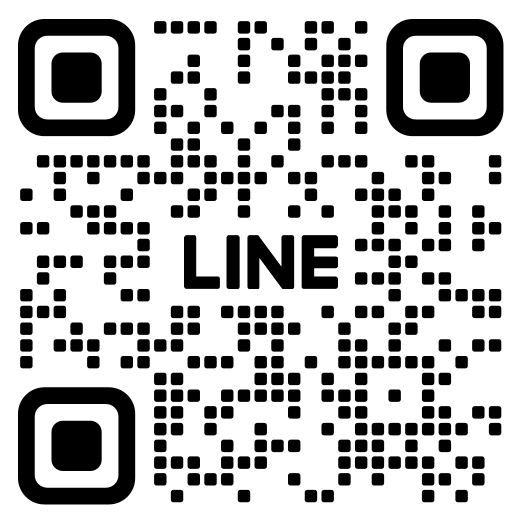 QR3