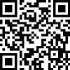 QR2