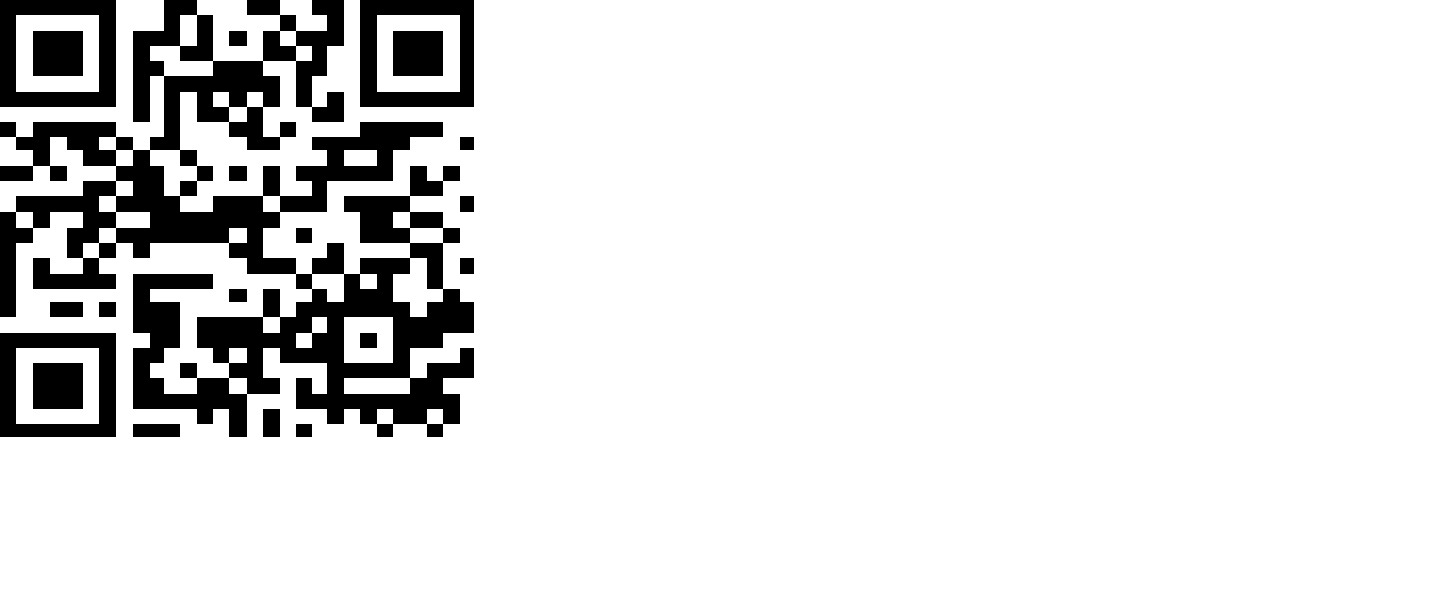 回答ファームコード