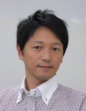 依田司氏