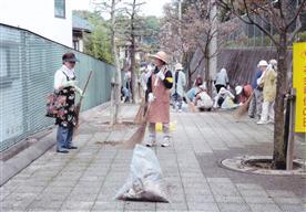 さしまスローライフの写真