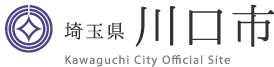 å¼çç å·å£å¸ Kawaguchi City Official Site