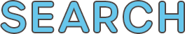 SEARCH