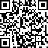 mailioqrcode