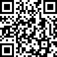 申込みフォーム