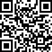 道路占用許可申請QRコード