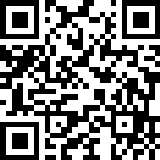 第1回申込フォームQRコード