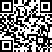 R8技術職申込フォーム