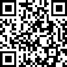 公衆衛生医師申込フォーム