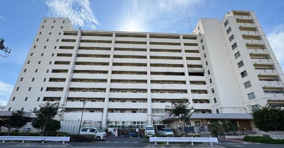 asahi1