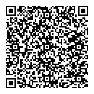 QRコードからもご覧いただけます。