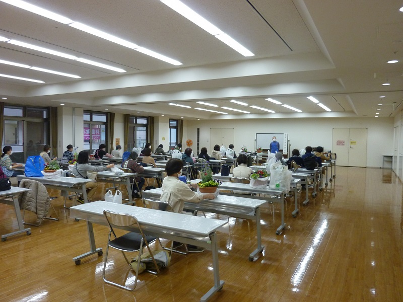 R4最後の質問コーナー