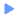 記号