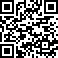 QRコード（新規申請フォーム）
