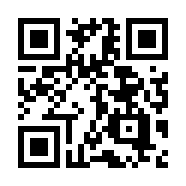 川口市立医療センター公式X_QR