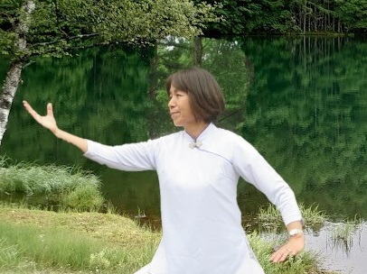 itouhiromi