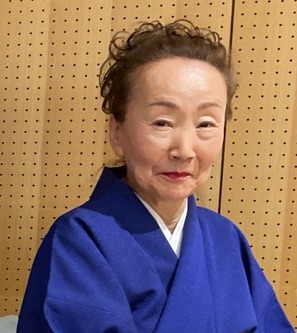 nishizakikiku