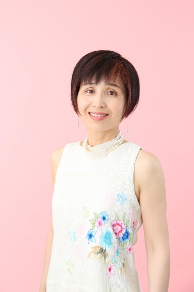 岡崎直子
