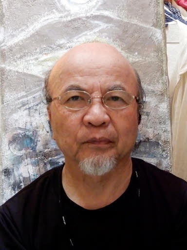 takahashihiroshi