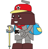 やまのぼりきゅぽらん