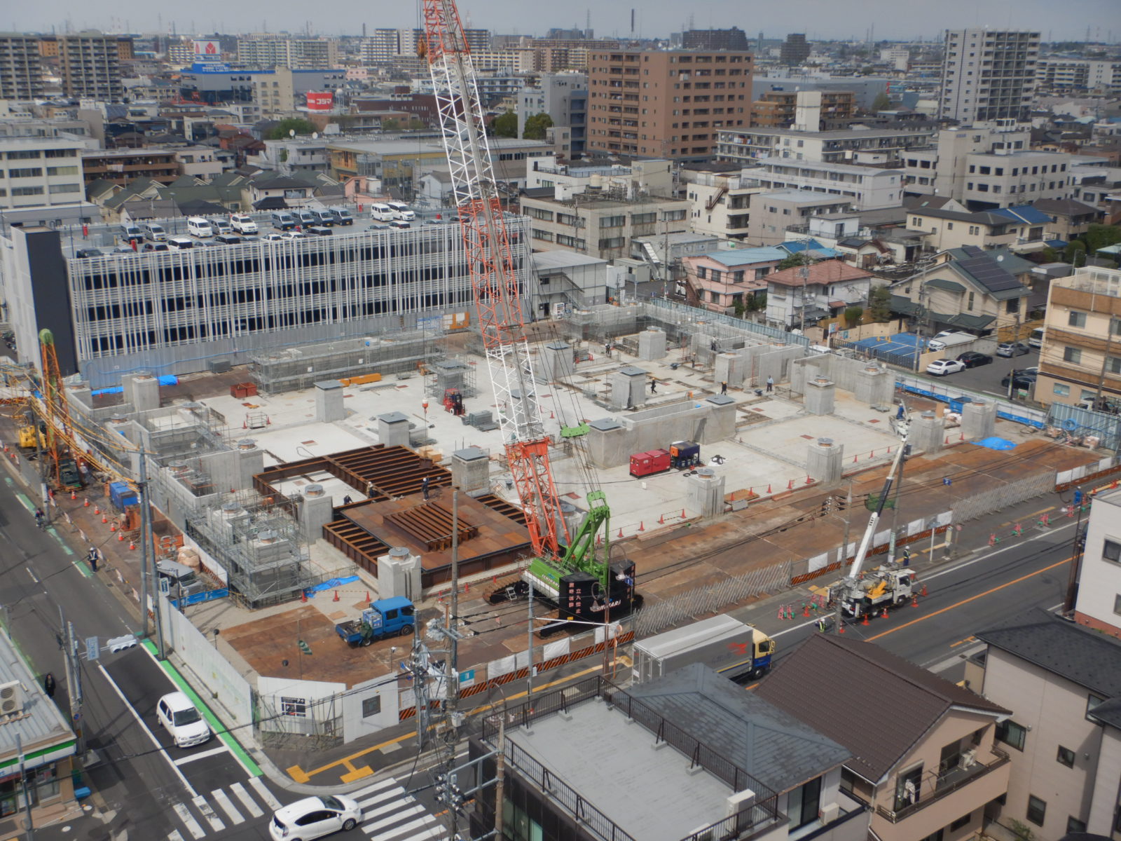 2kitoukouzi06.04-01