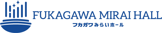 フカガワ