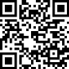 第19回協賛申込QRコード