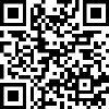 第18回協賛申込QRコード