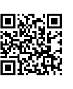 指導課会計年度任用職員申し込みフォーム