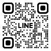 住宅電気工事センター川口支部LINEQRコード