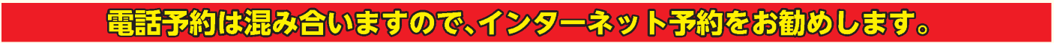 denwayoyaku