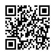 定期予防接種及び乳幼児健康診査申請フォーム