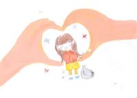 えがおしょう ぜーん りーじゃ　とすぃーふ さん