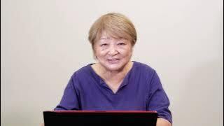 特定非営利活動法人太陽の輪