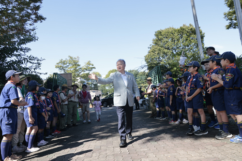 R0601014_川口市七つの祝い2