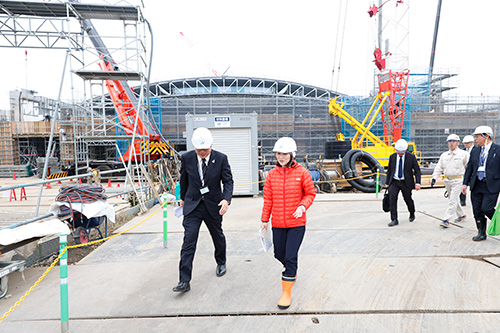 R080407_kaminesougouundoukouen