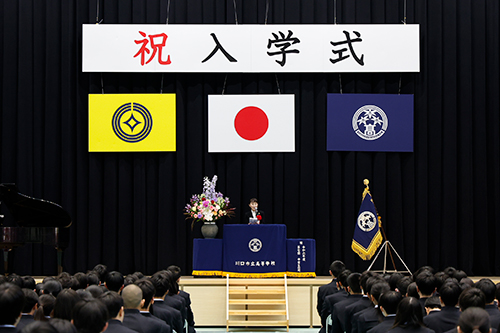 R080408_itiritukawagutikoutougakkounyuugakusiki