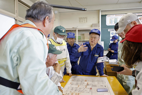 R0601020_川口市総合防災訓練（住民訓練）2