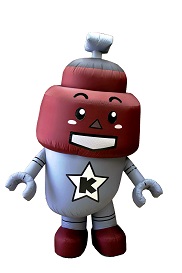 cupolan1