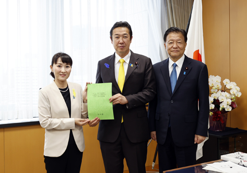こども家庭庁