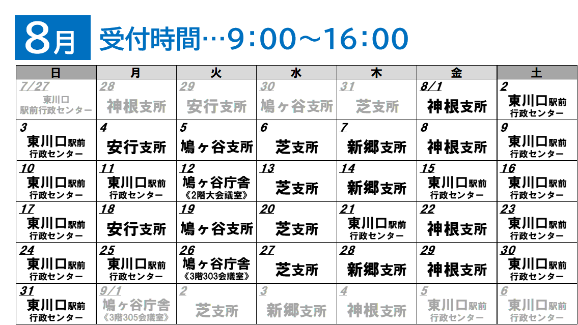 8月修正版