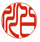 川口の印章(印鑑書体)の画像