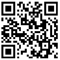 人々のつながりに関する調査相談希望回答フォーム