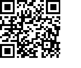 ｑｒ